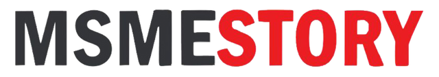 MSMEStory