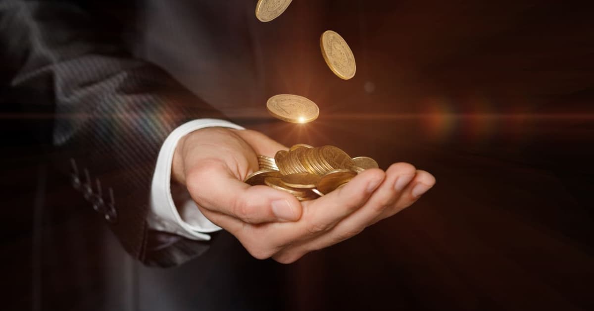 Finance & Capital For Starting a Private Limited Company In India