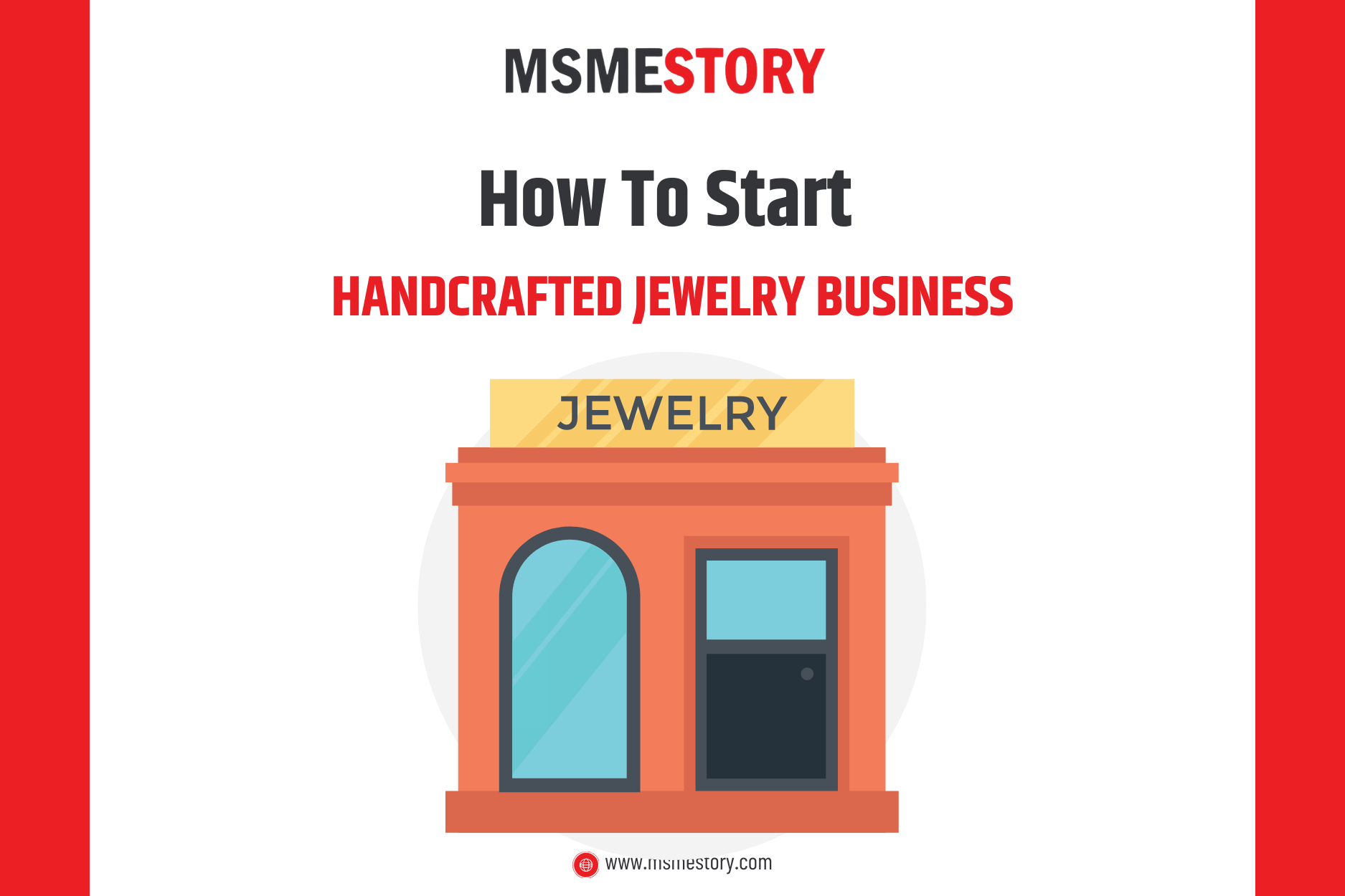 handcrafted jewelry business || how to start a handcrafted jewelry business || jewelry business || jewelry business setup || jewelry business plan