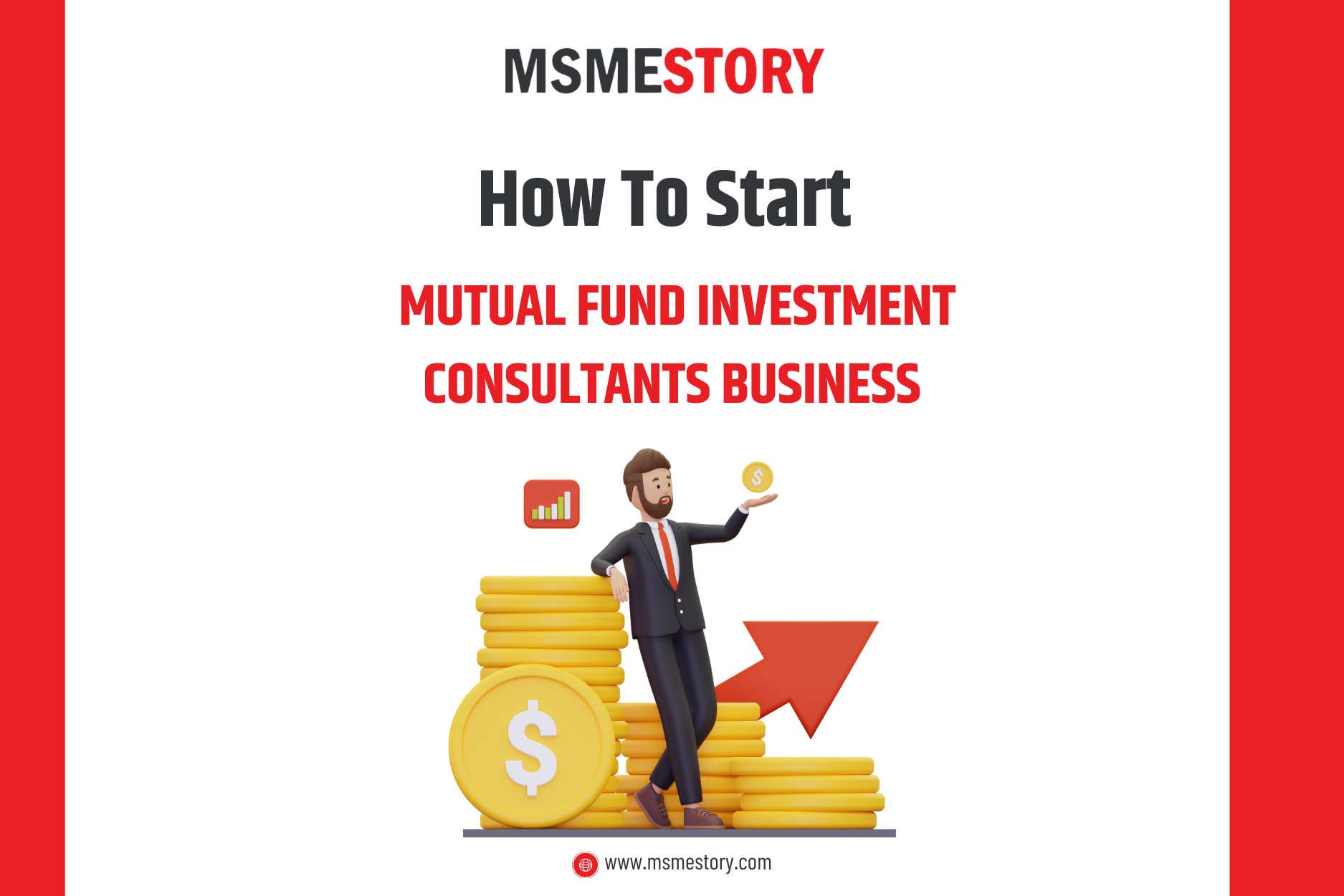 mutual fund investment consultants business || Mutual Fund Investment Consultants || investment consultant || start a mutual fund business