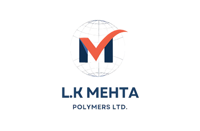 L.K. Mehta Polymers IPO GMP Today