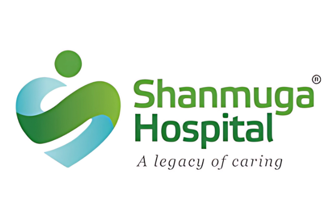 Shanmuga Hospital IPO GMP Today