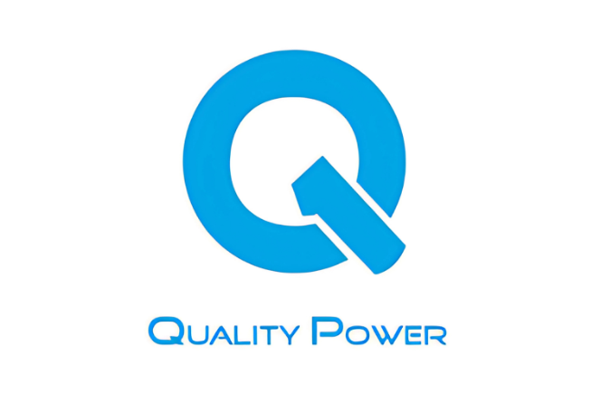 Quality Power IPO GMP Today