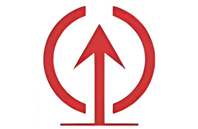 Tejas Cargo IPO GMP Today