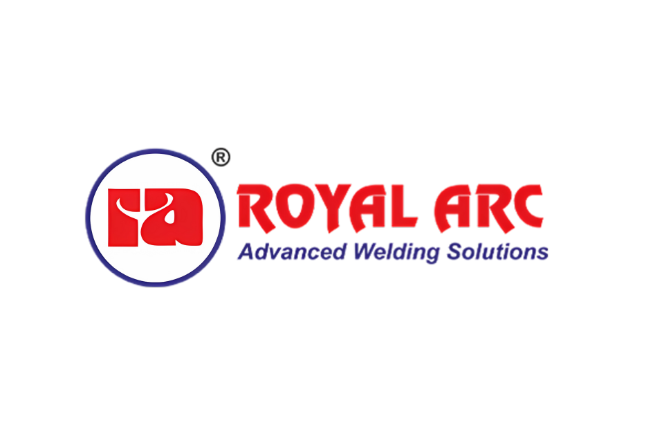 Royalarc Electrodes IPO GMP Today