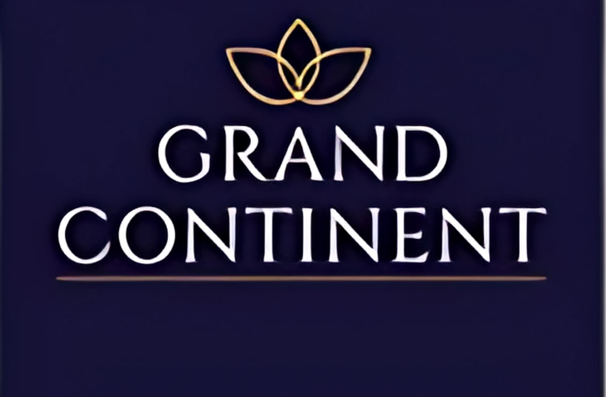 Grand Continent IPO GMP Today, Date, Price, Subscription Status