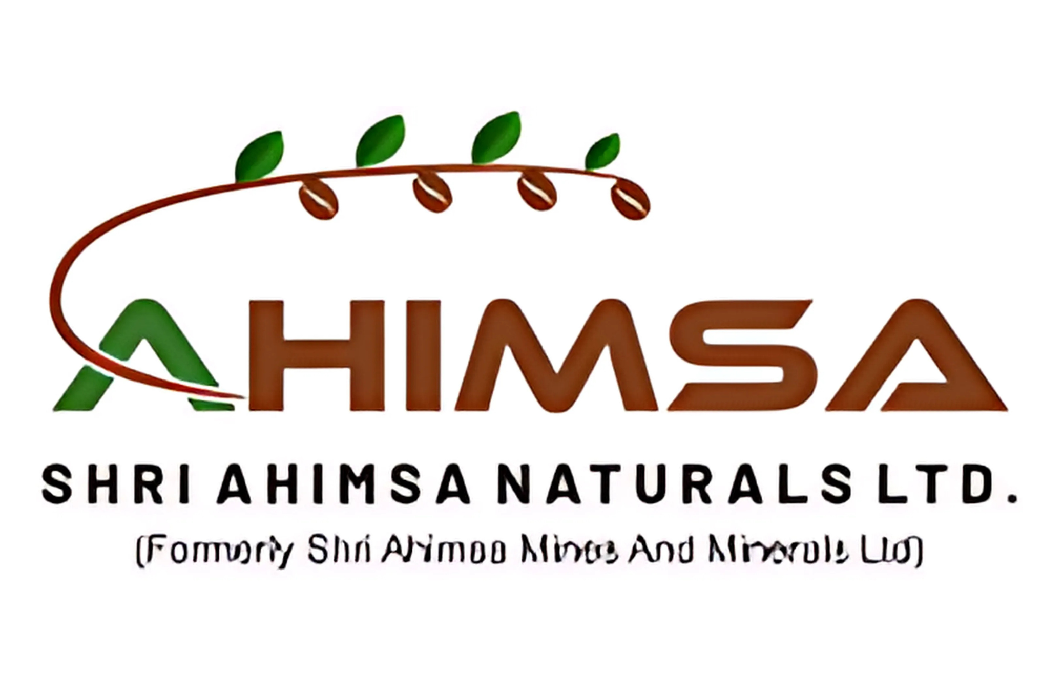Shri Ahimsa Naturals Limited IPO